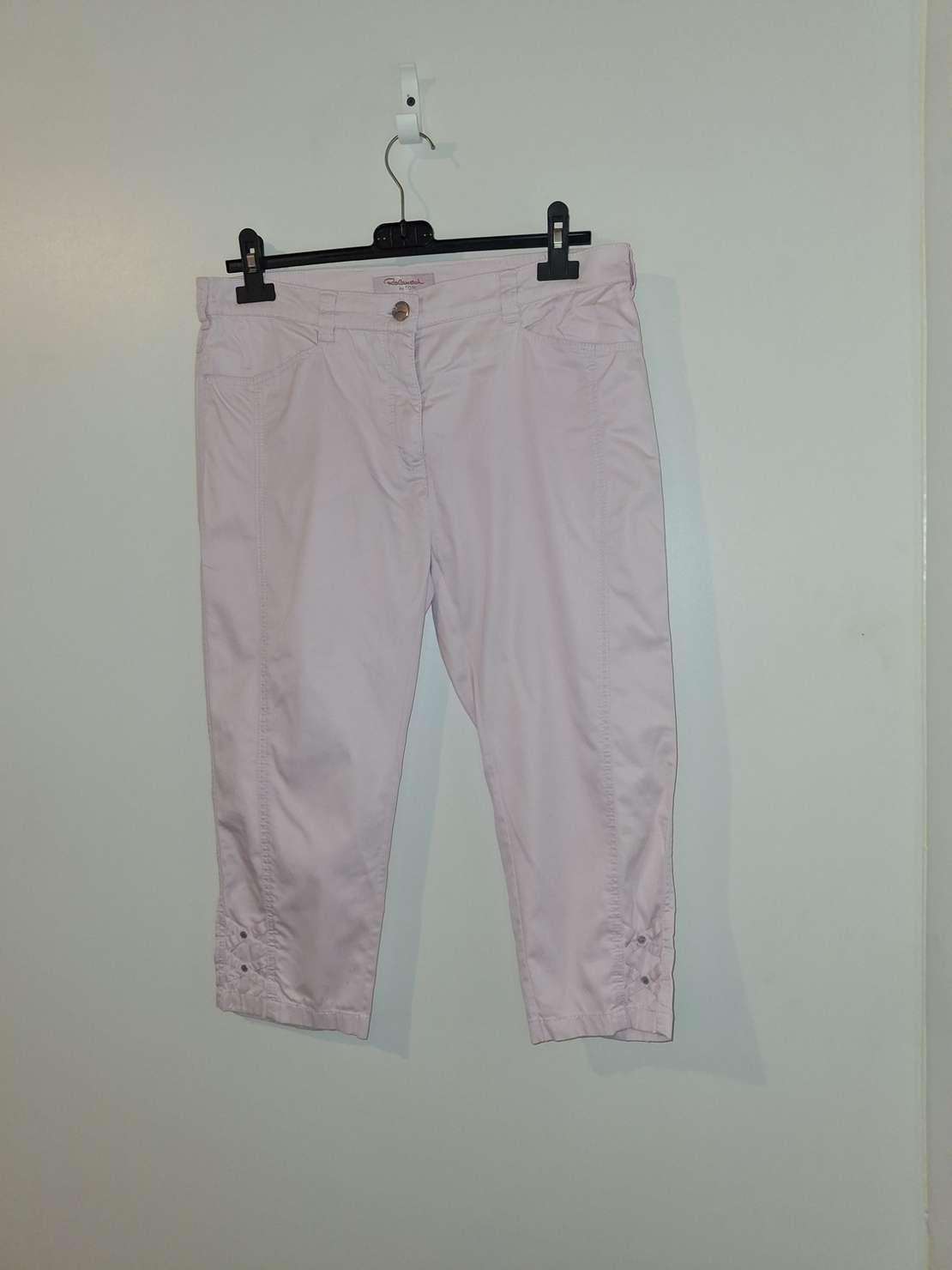 Панталон Toni 2539