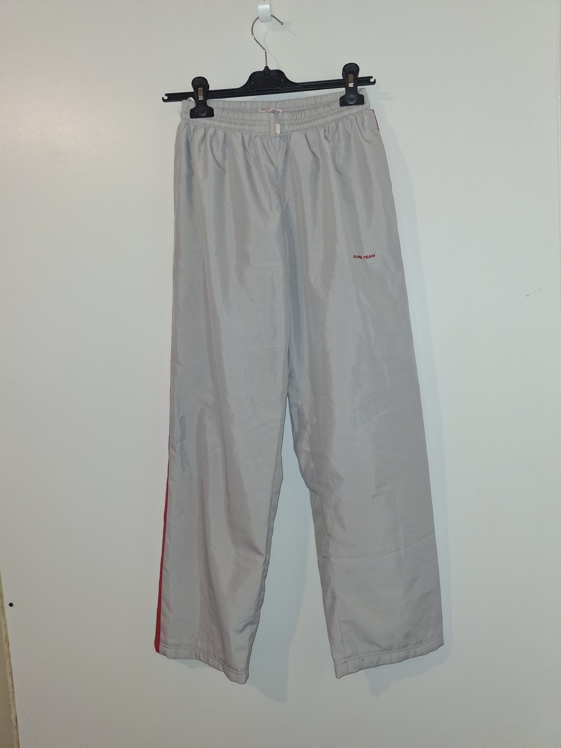 Спортно долнище out fit 0248