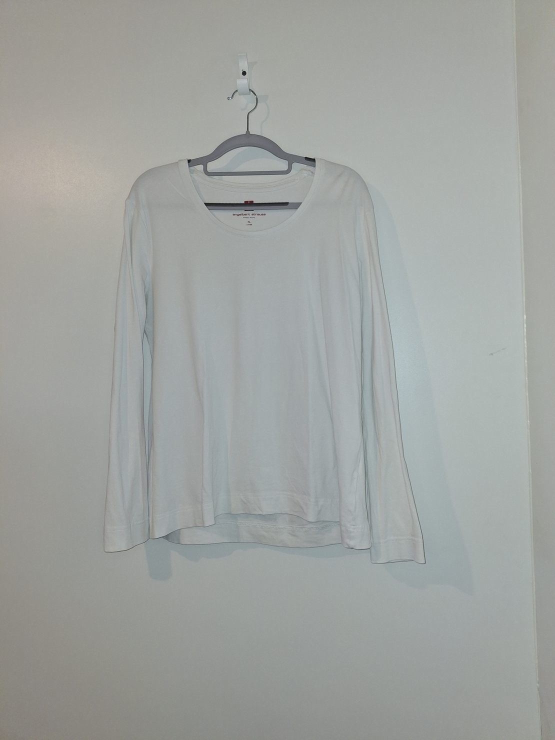 Блуза Engelbert Strauss 0542 0574