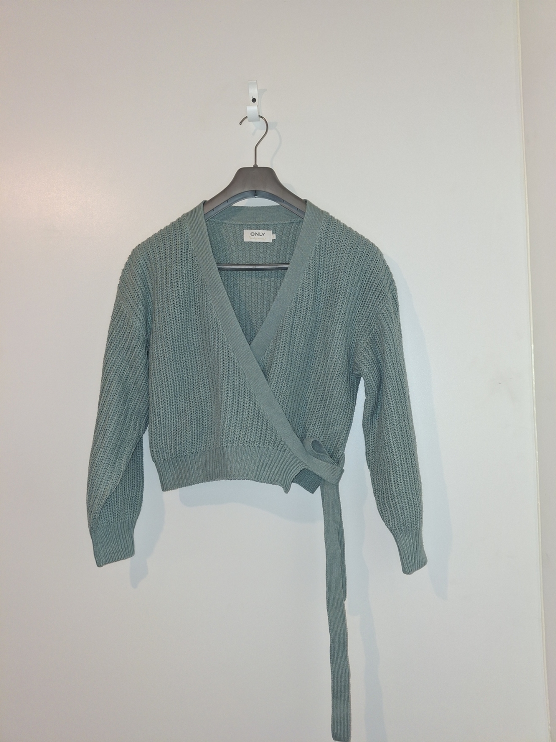 Жилетка ONLY 1461