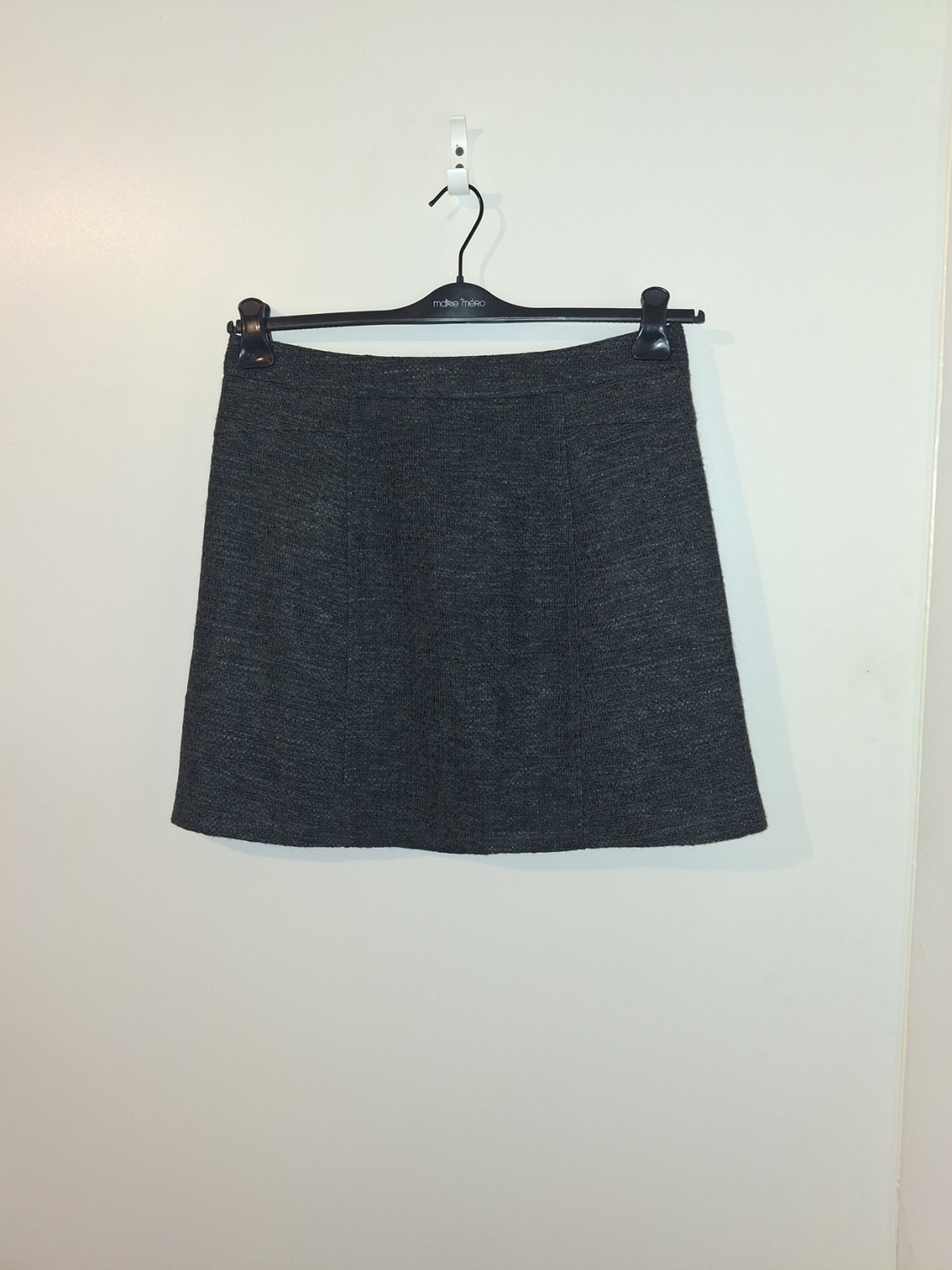 Пола Street One 2029