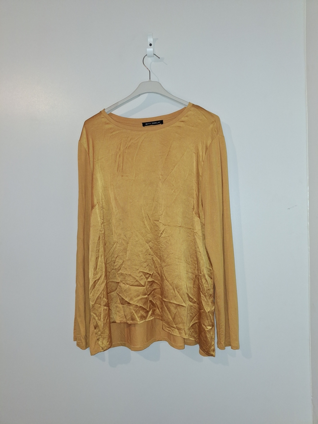 Блуза Betty Barclay 0707