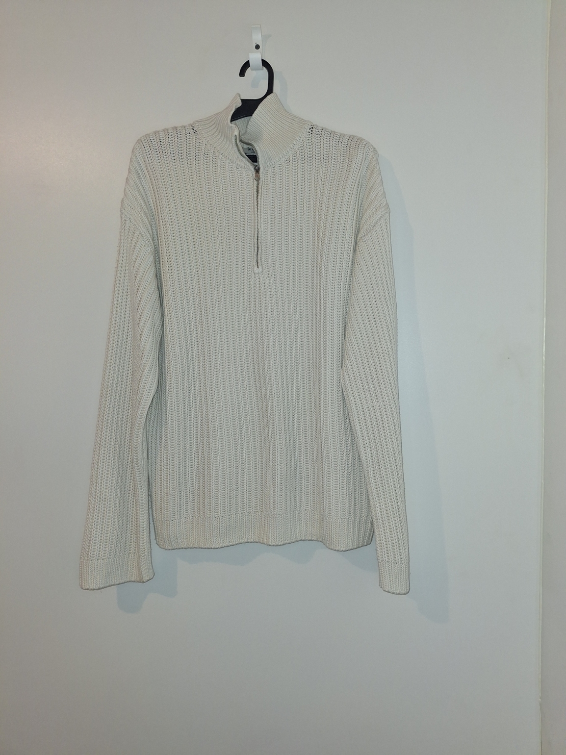 Пуловер  Na-kd 1590