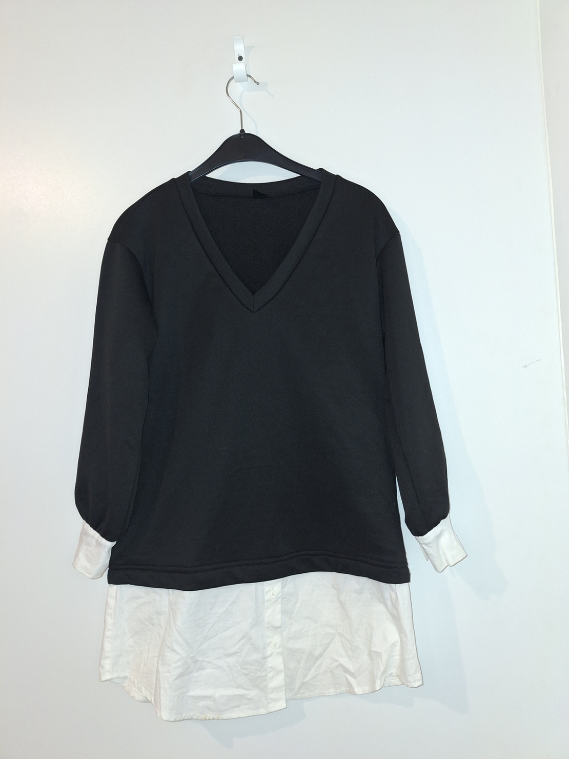 Туника / рокля SHEIN 0799