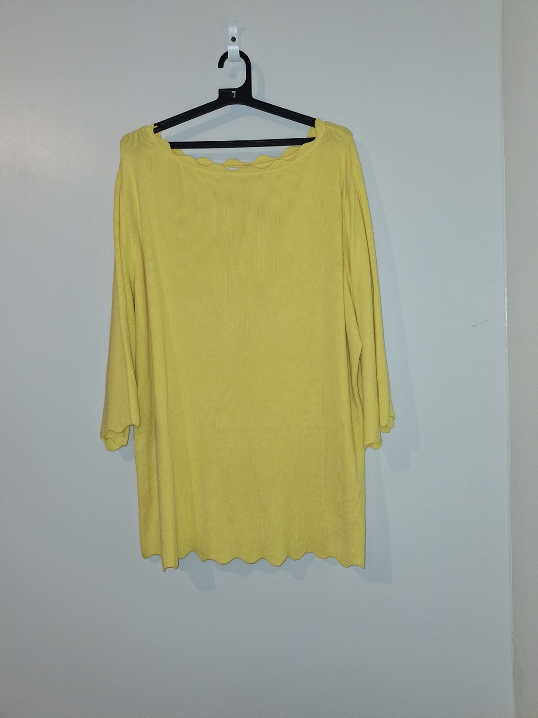 Блуза CREATION 0493