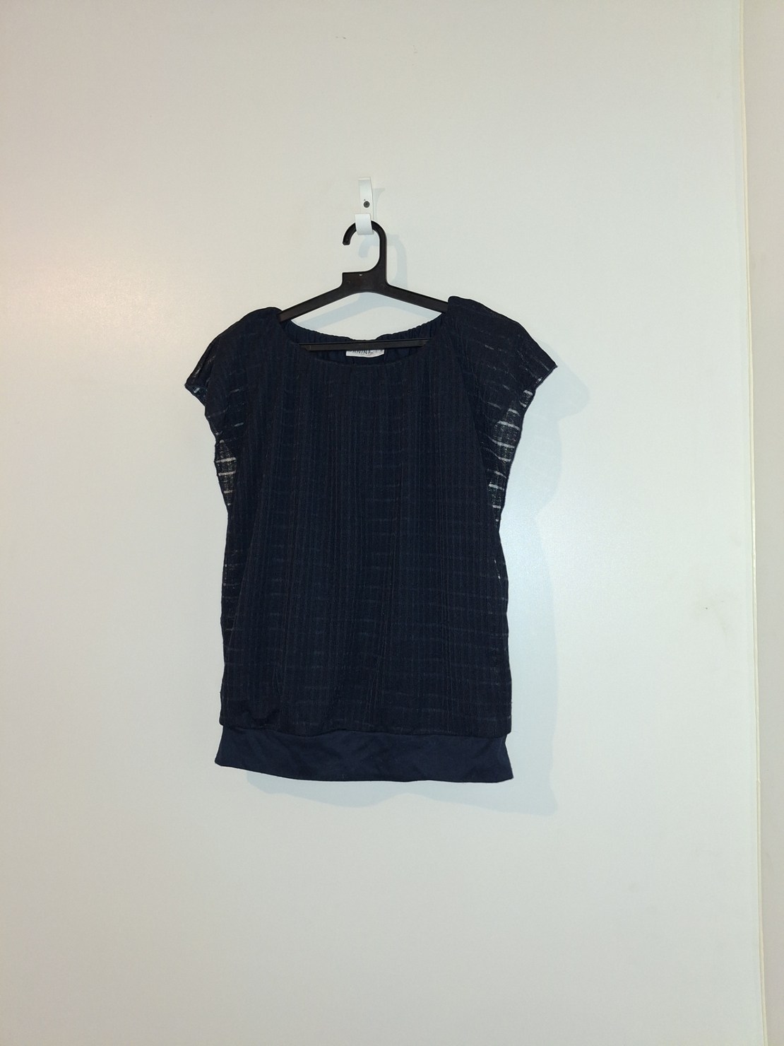 Блуза Janina 2800