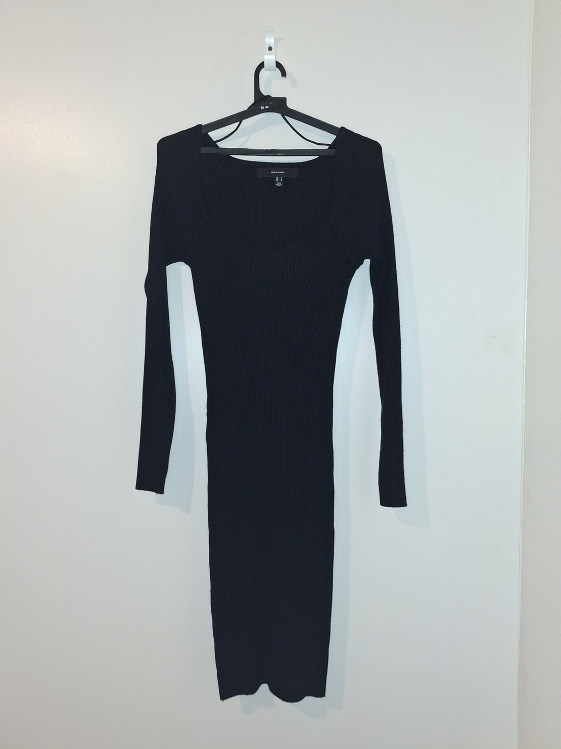 Рокля Vero Moda 1018