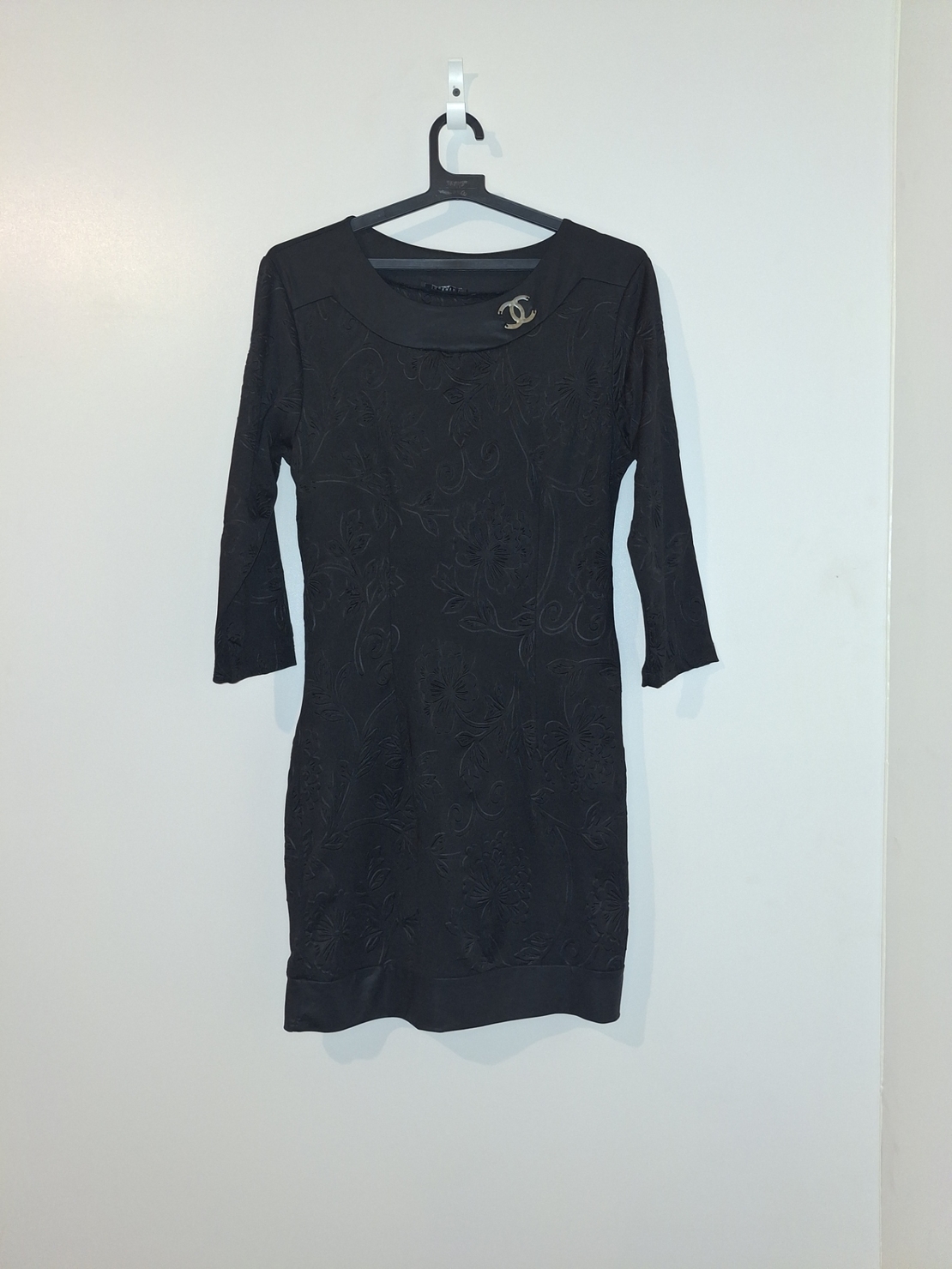 Рокля T.A.T.U 1033