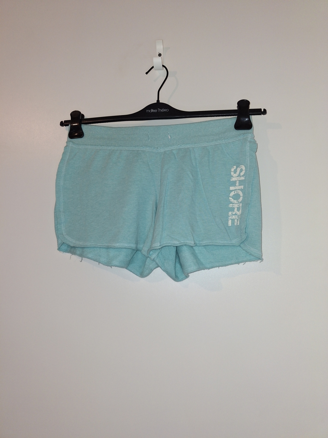 Къси панталони 2561