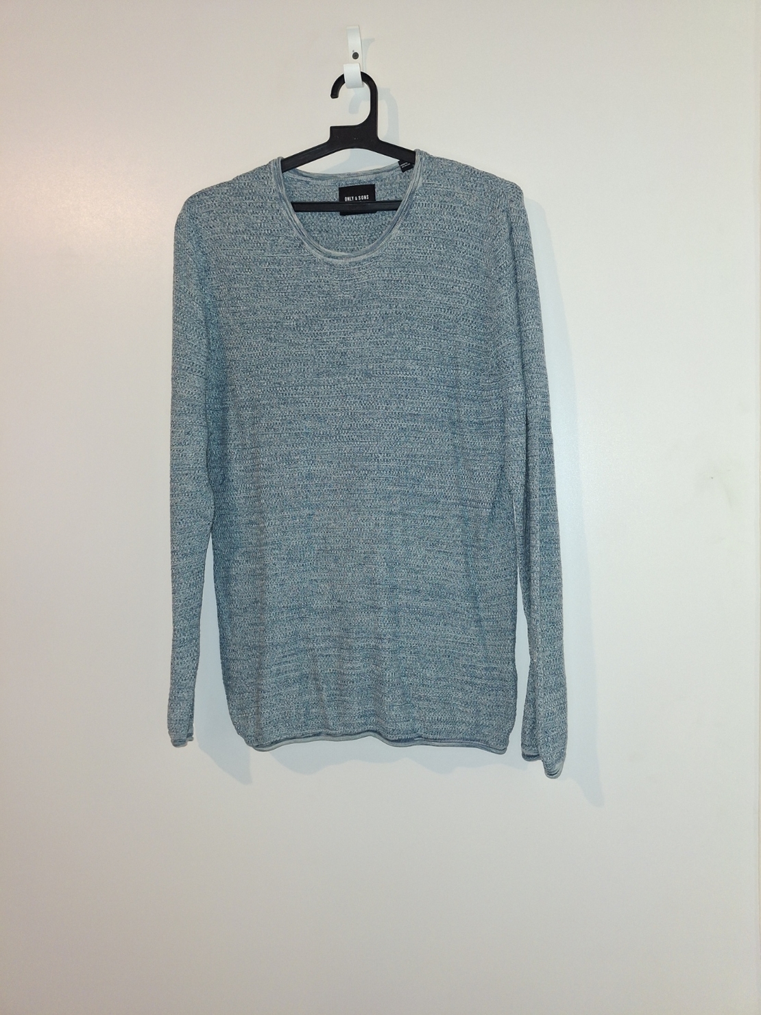 Блуза Only&Sons 1469