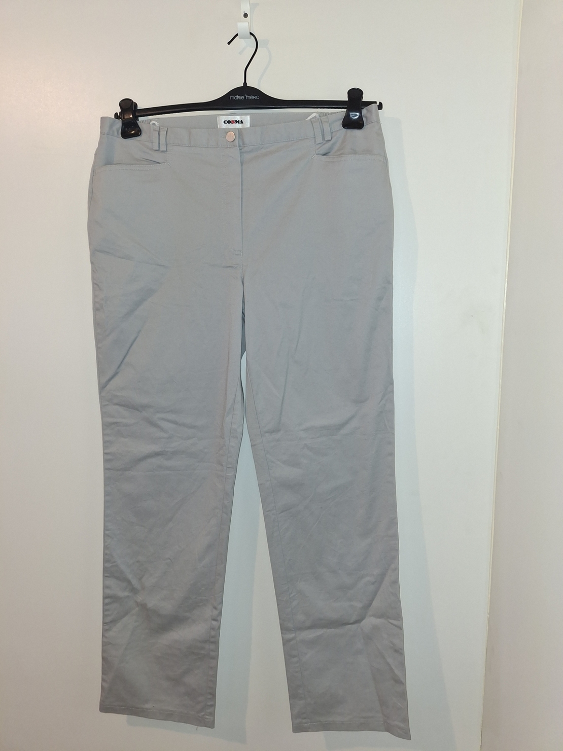 Панталон 1947