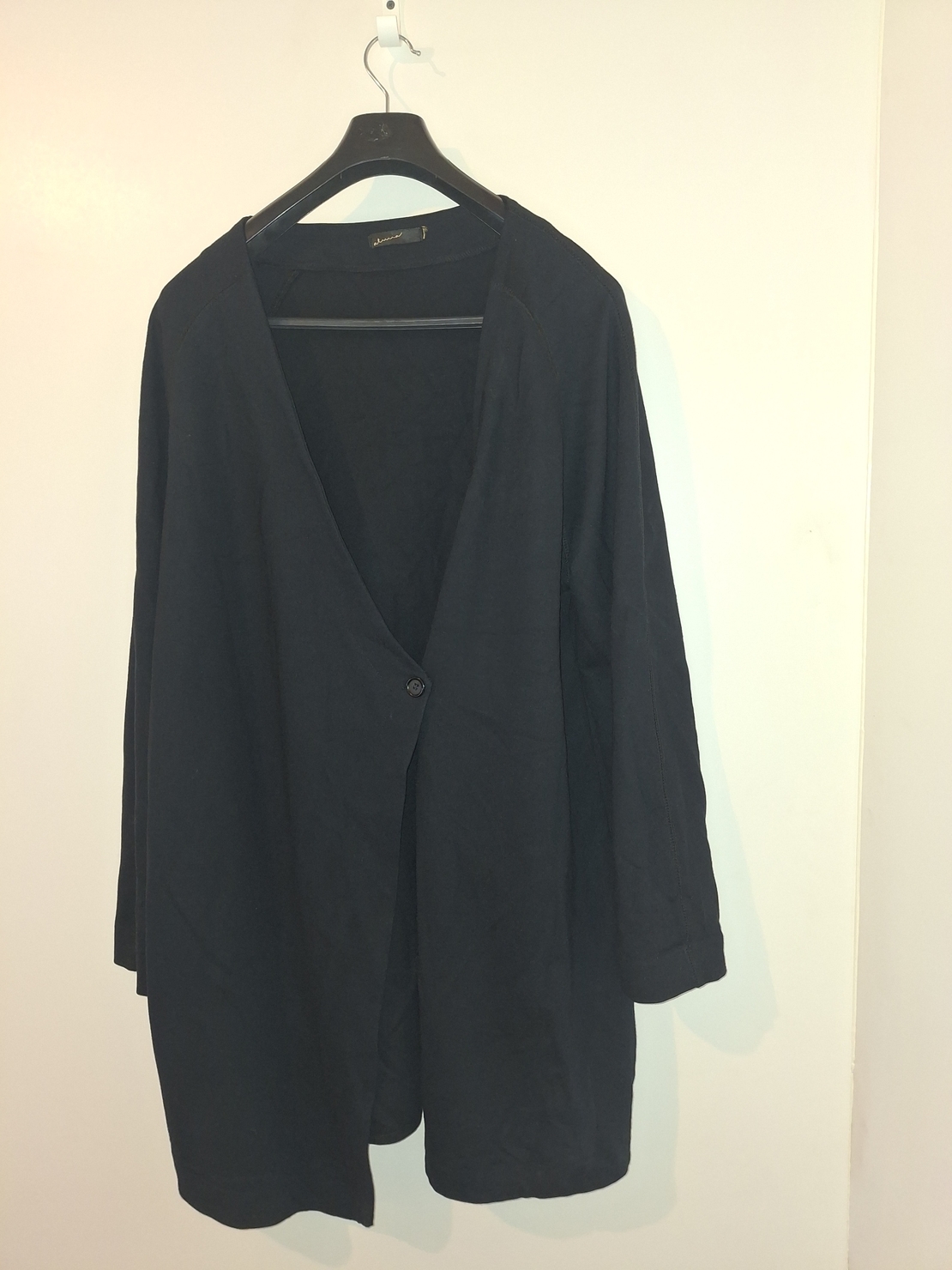 Наметка / сако 1284