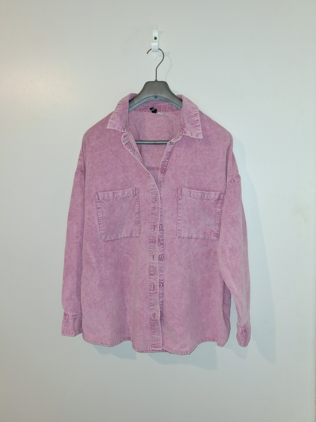 Риза H&M 2876