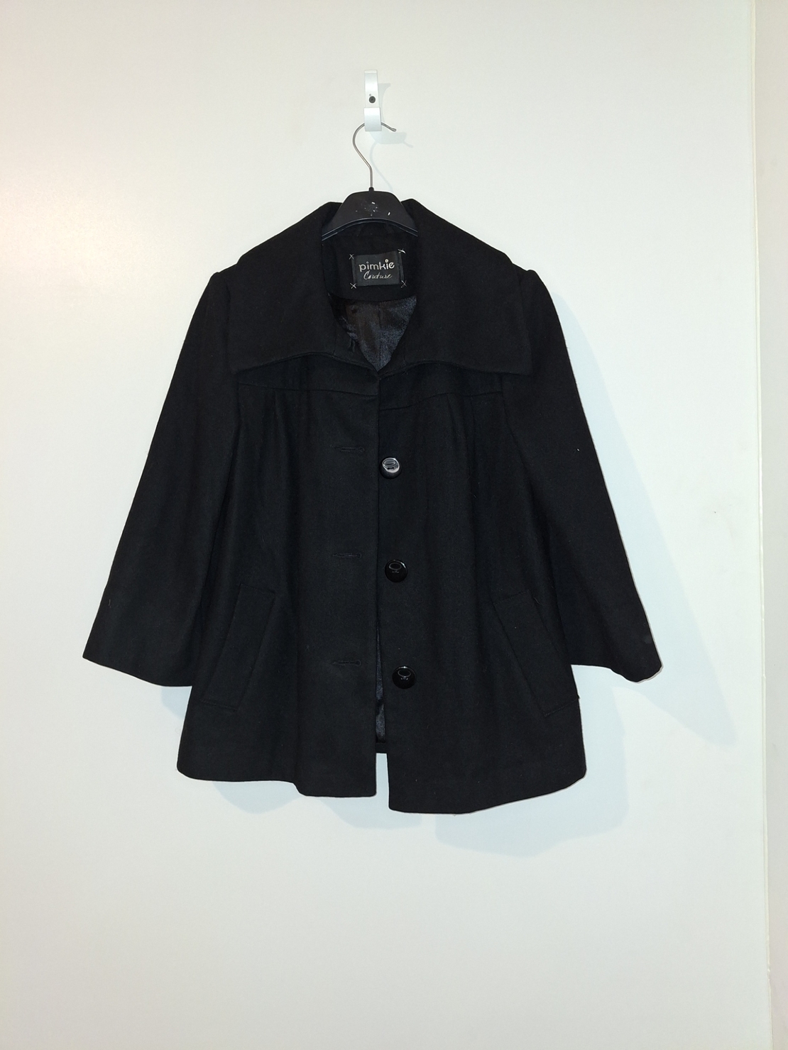 Палто Pimkie 0975