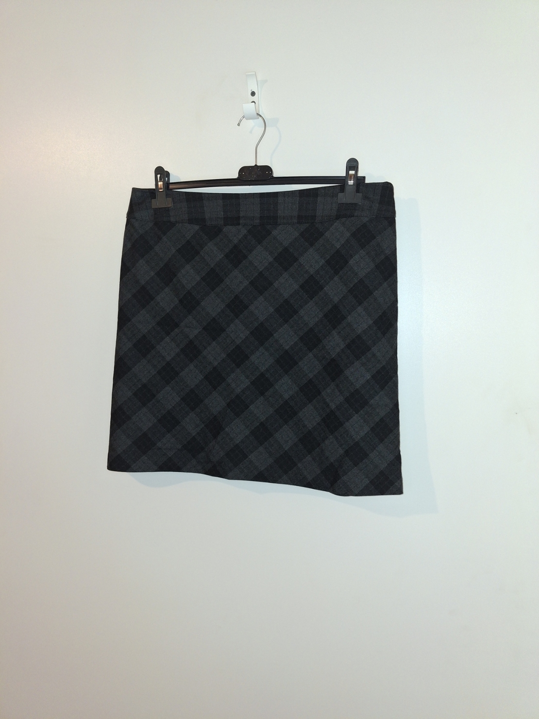 Пола s.Oliver 2100