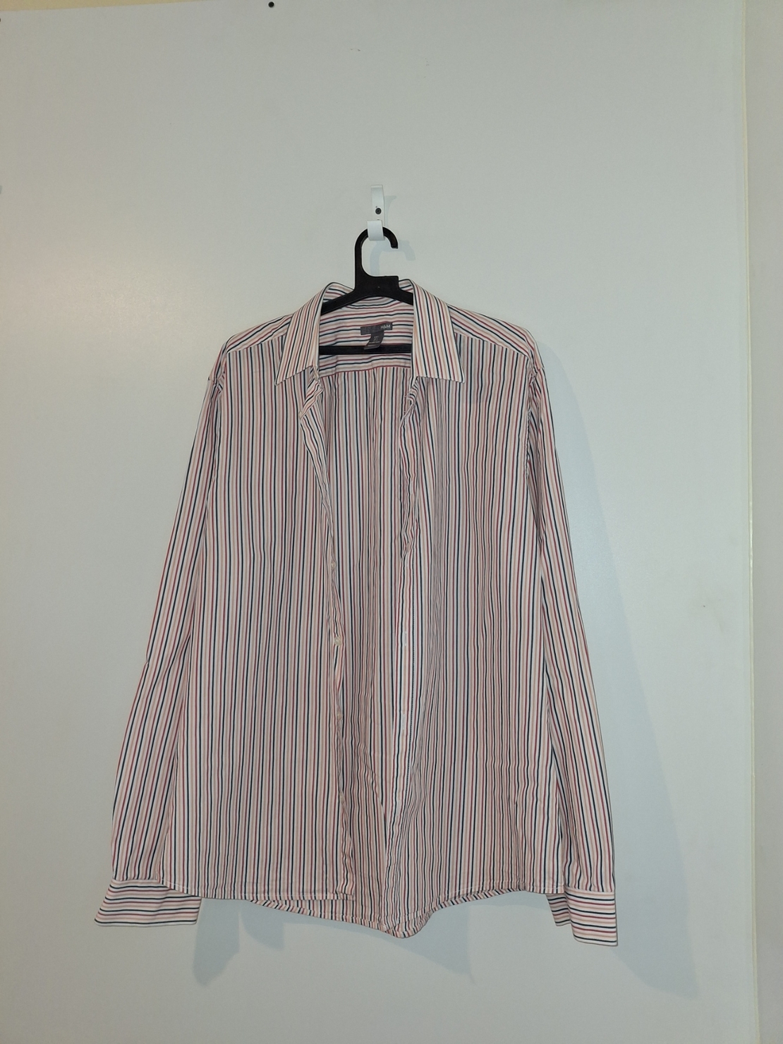 Риза H&M 3028