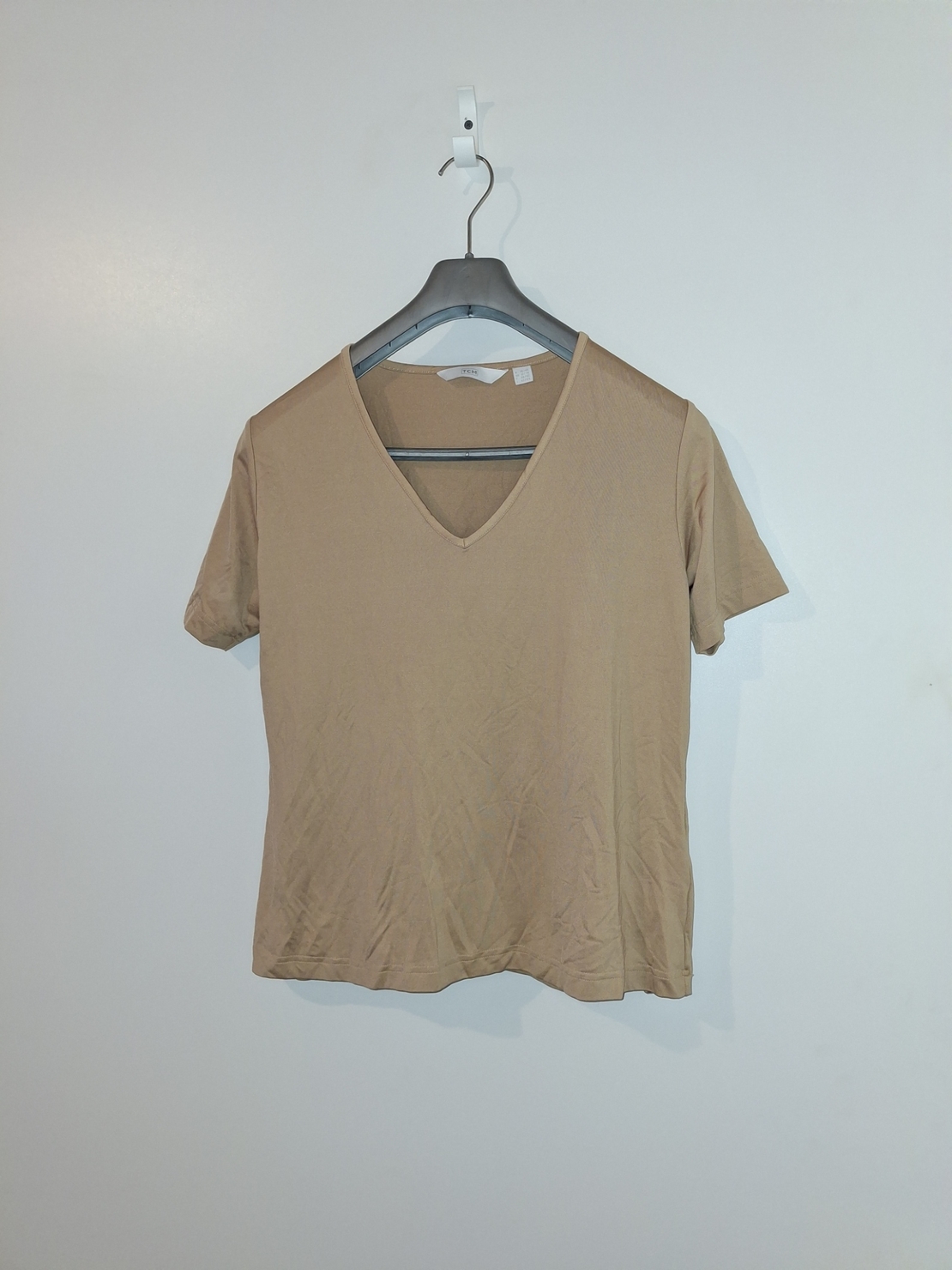 Тениска TCM 2454