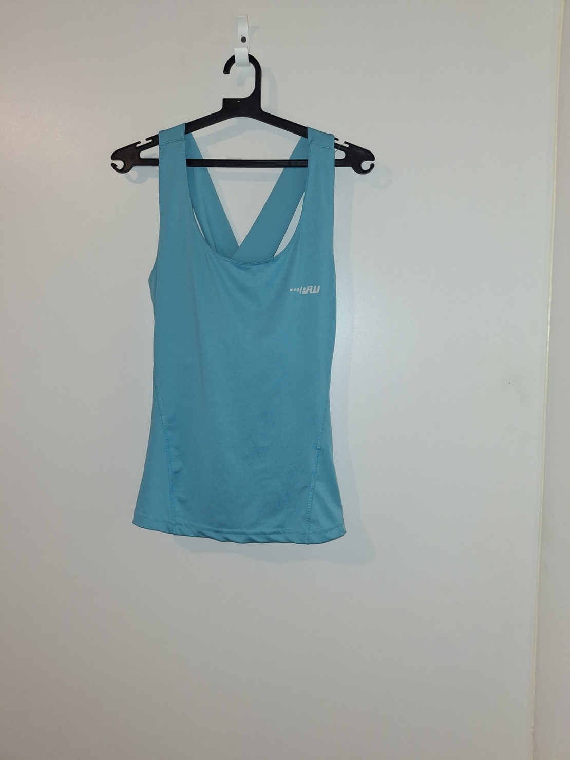 Потник Crivit 2703