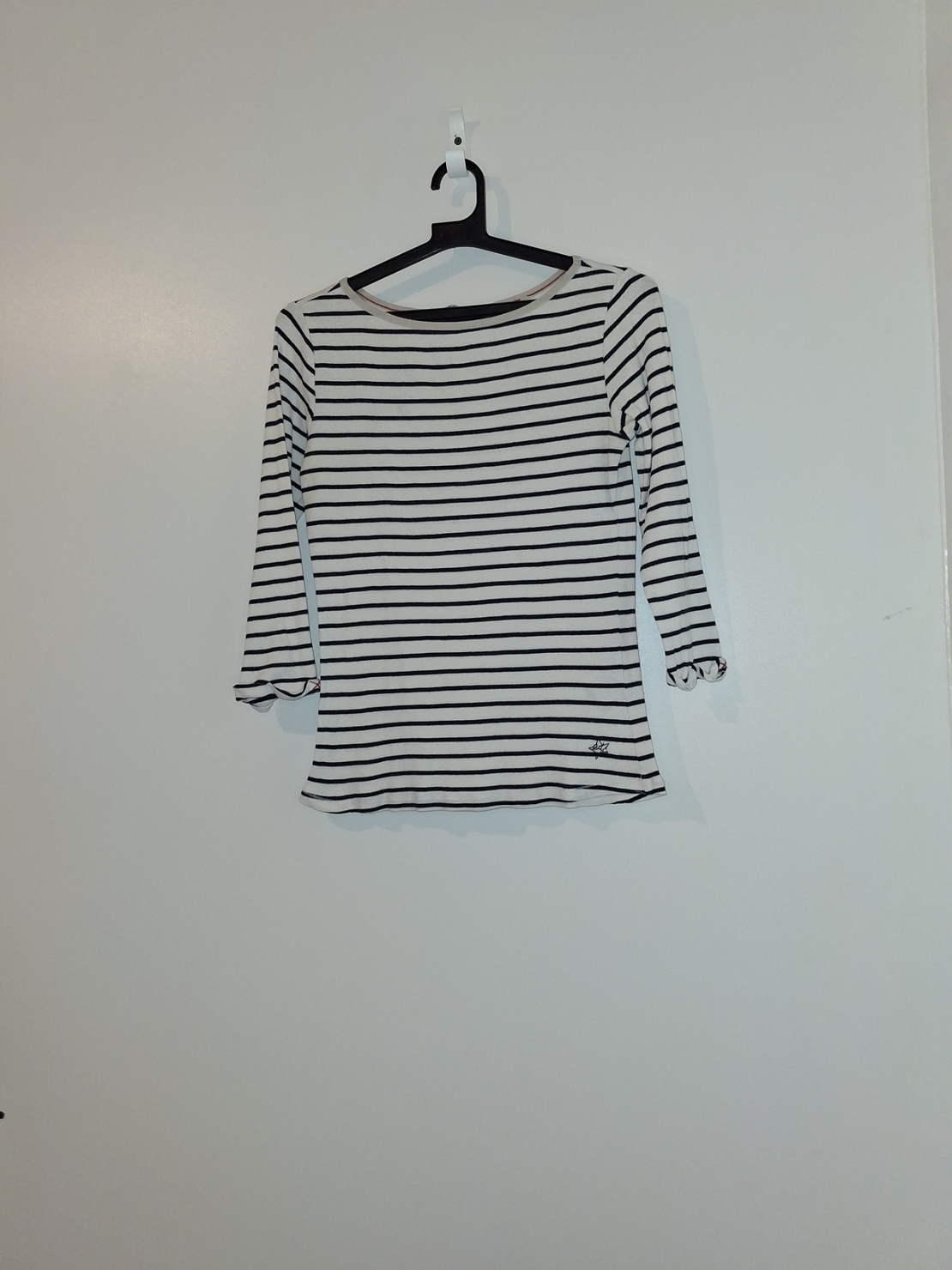 Блуза e.d.c. 0602