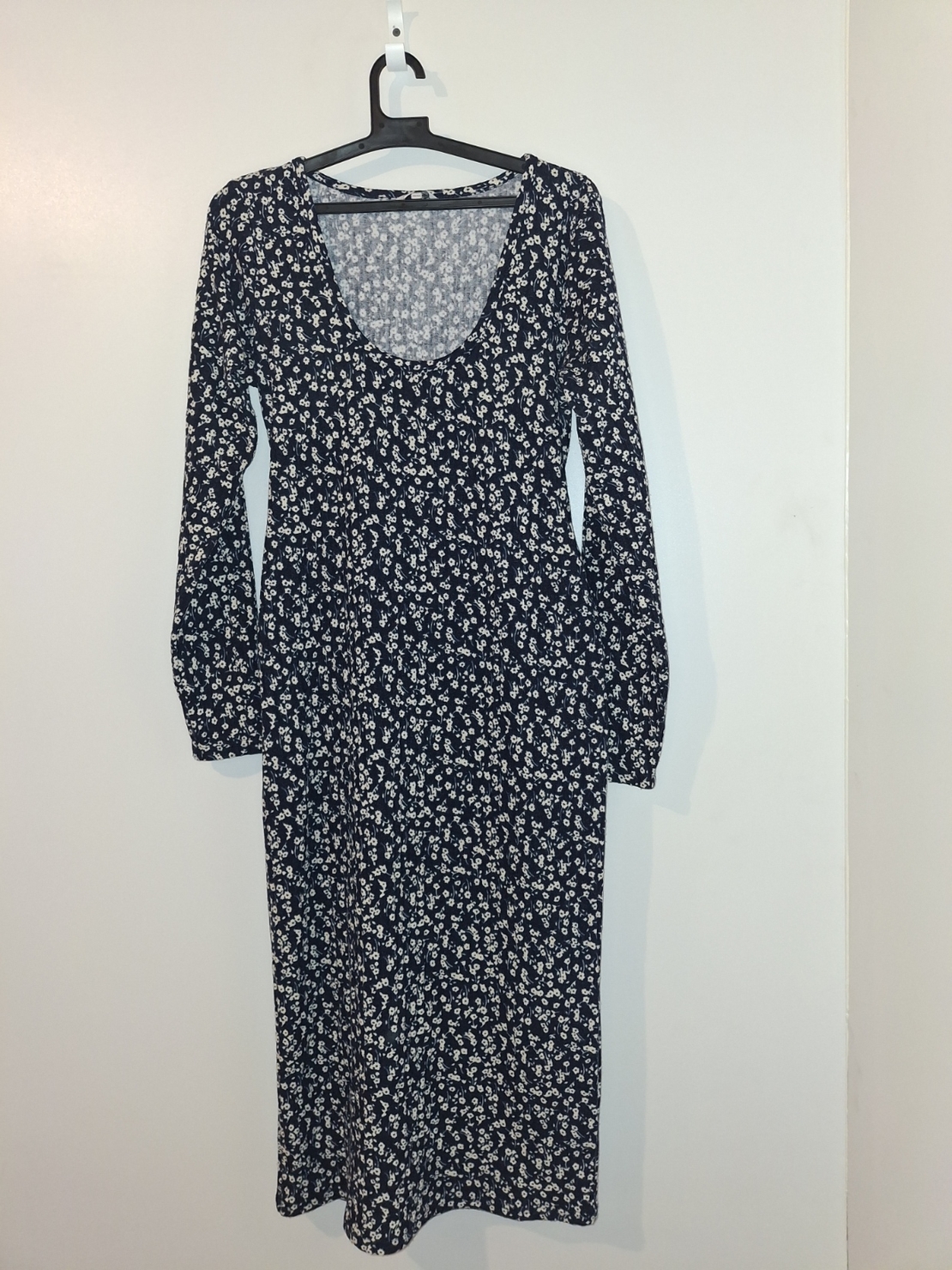 Рокля Happy Holly 1041