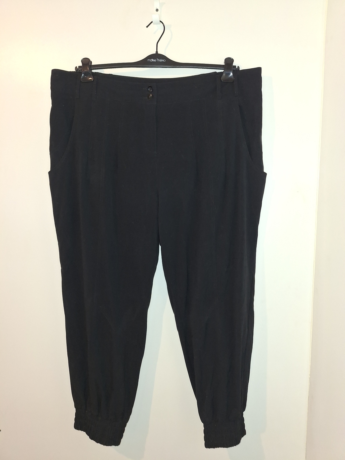 Панталон Etam 1925