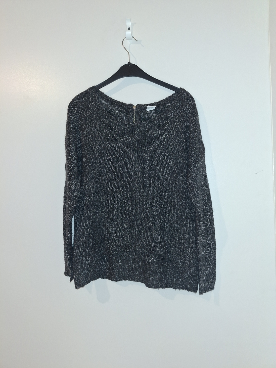 Плетена блуза Vero Moda 0884 0885