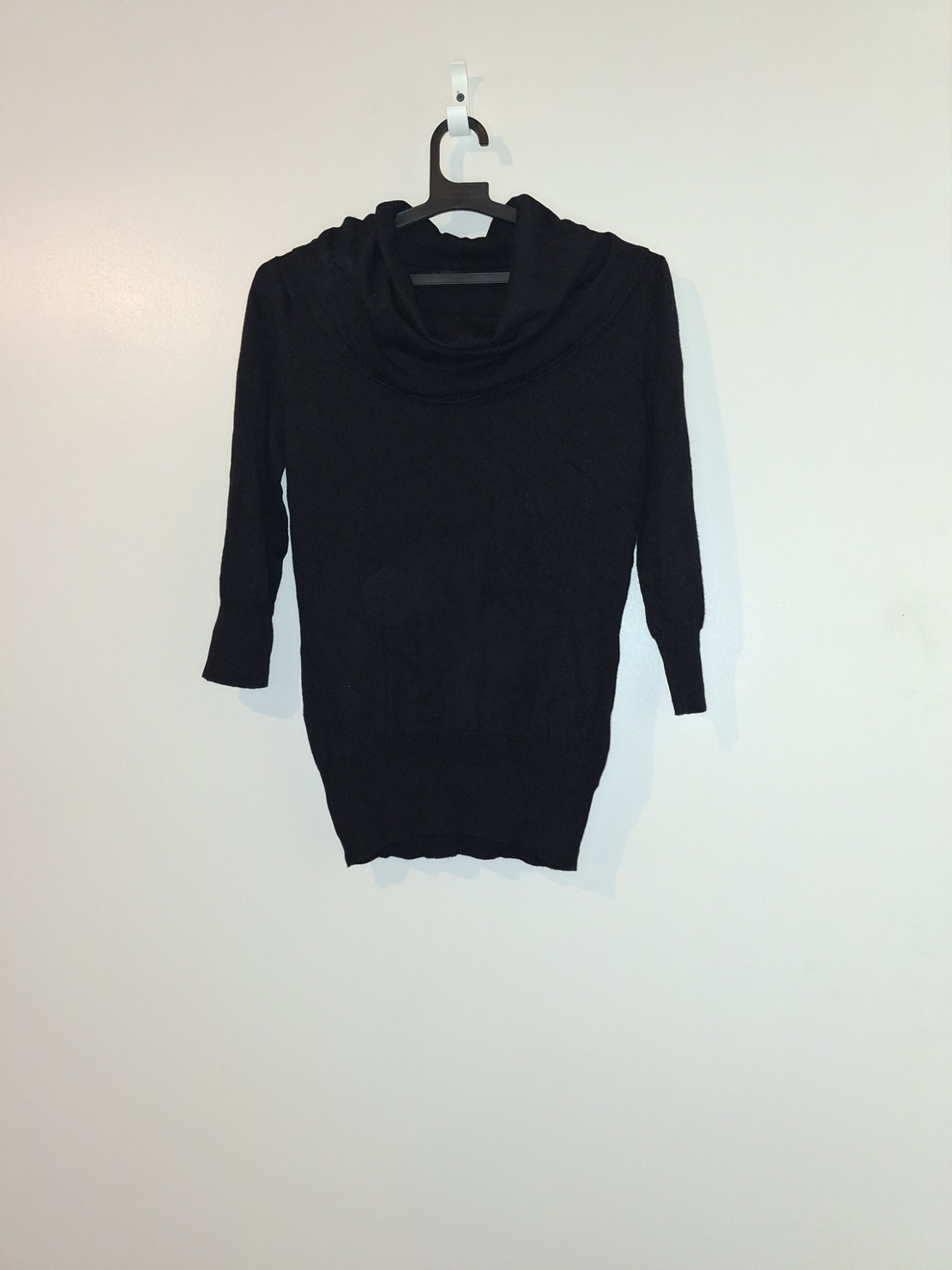 Блуза Tchibo 1350