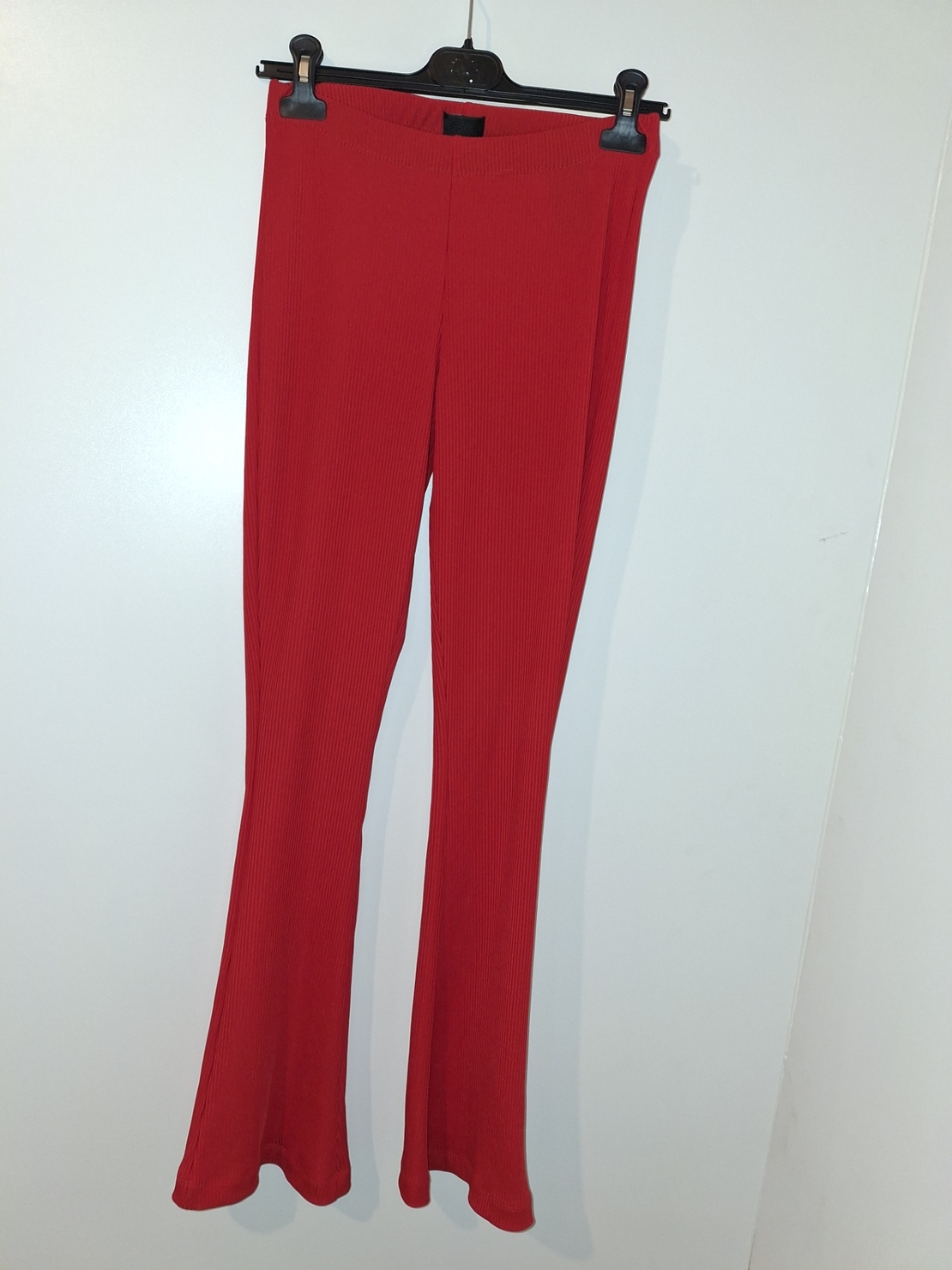 Панталон SEVEN SISTERS 0342