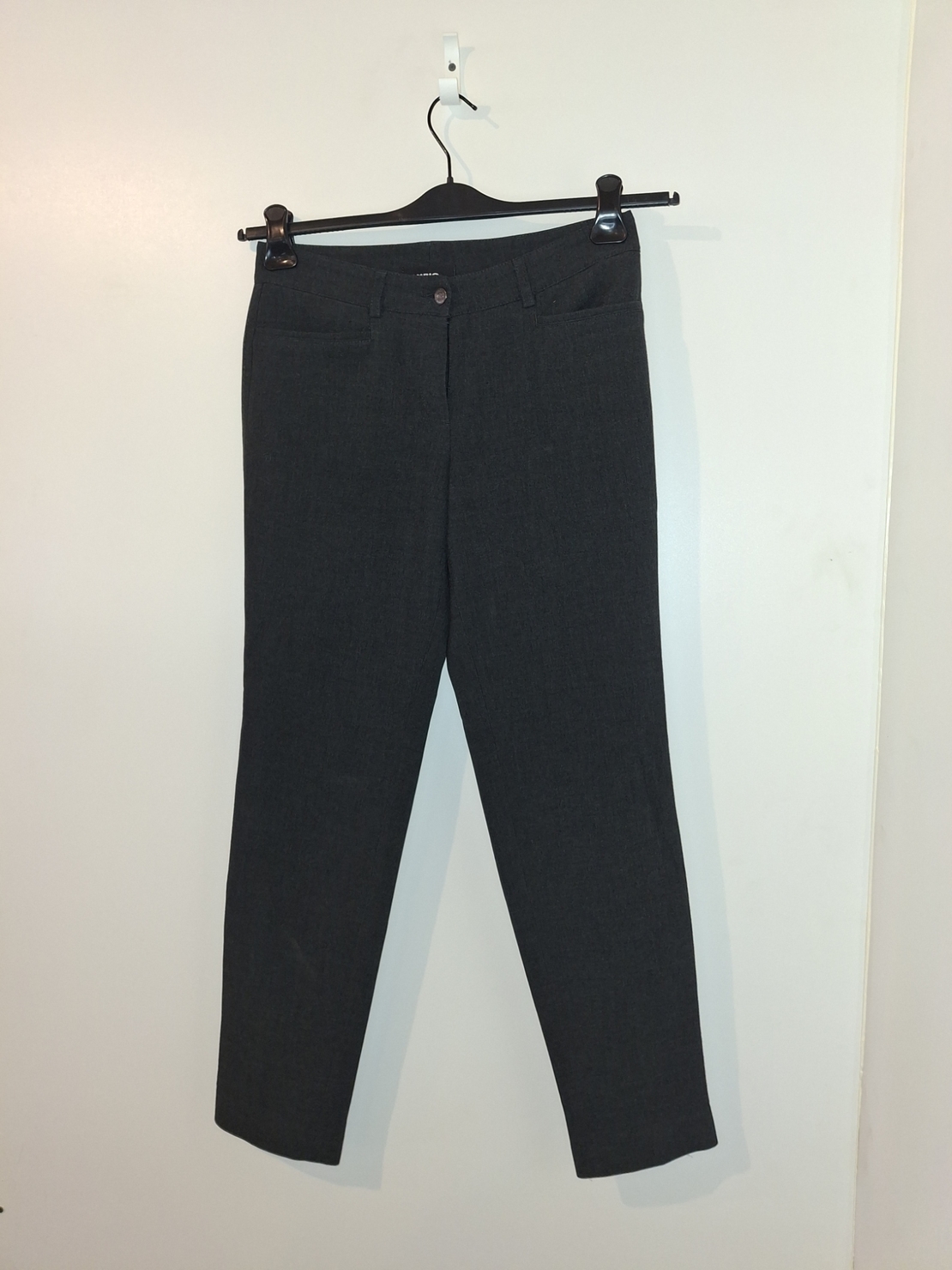 Панталон Cambio 1922