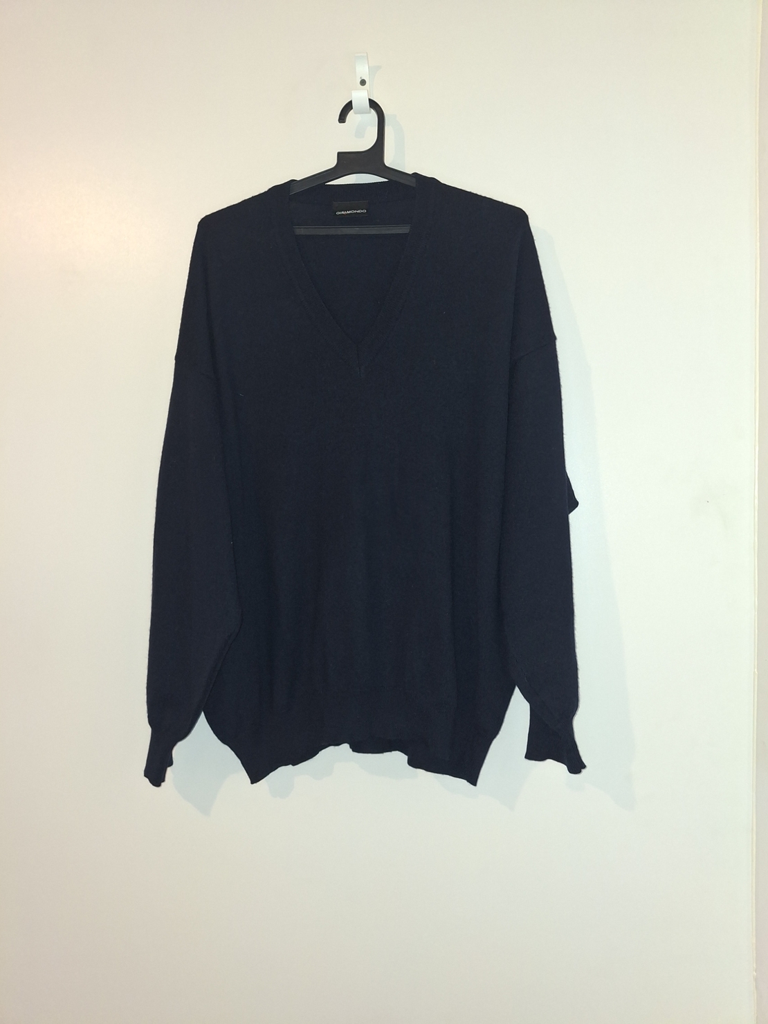 Блуза Giramondo 1583