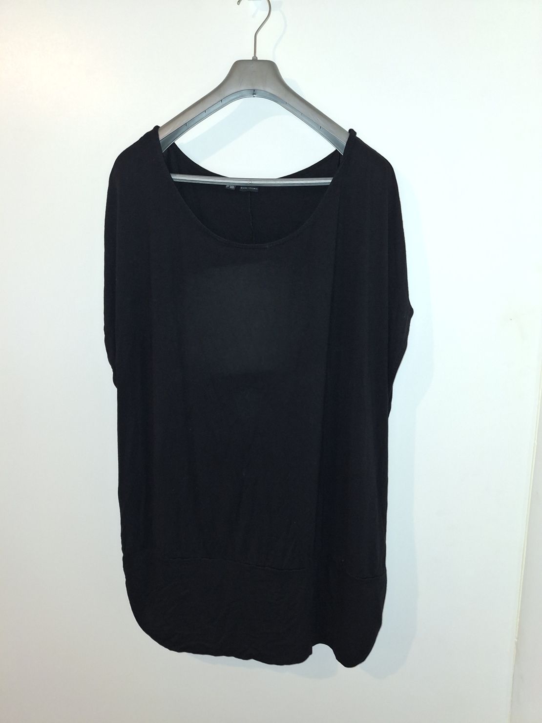 Блуза / Туника Body flirt 2439