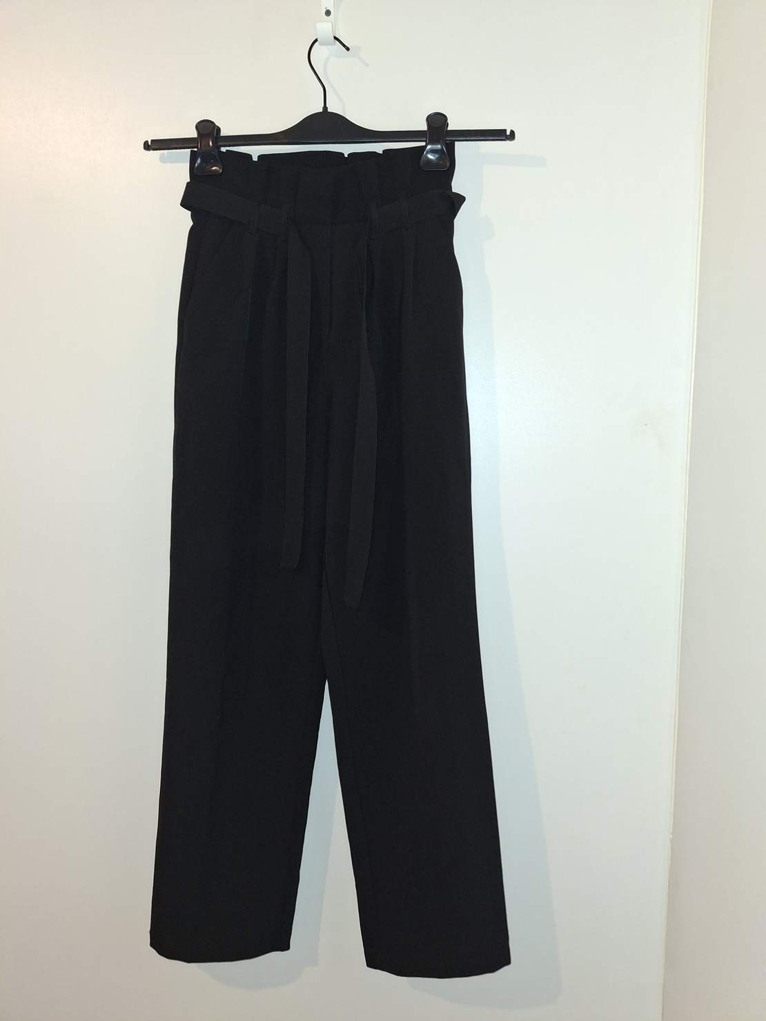 Панталон Bik Bok 1938