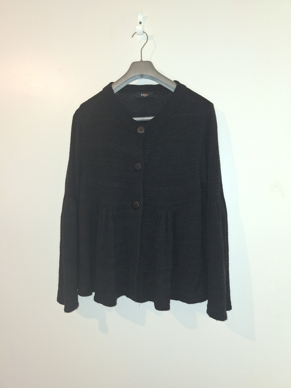 Жилетка Enjoy 1400