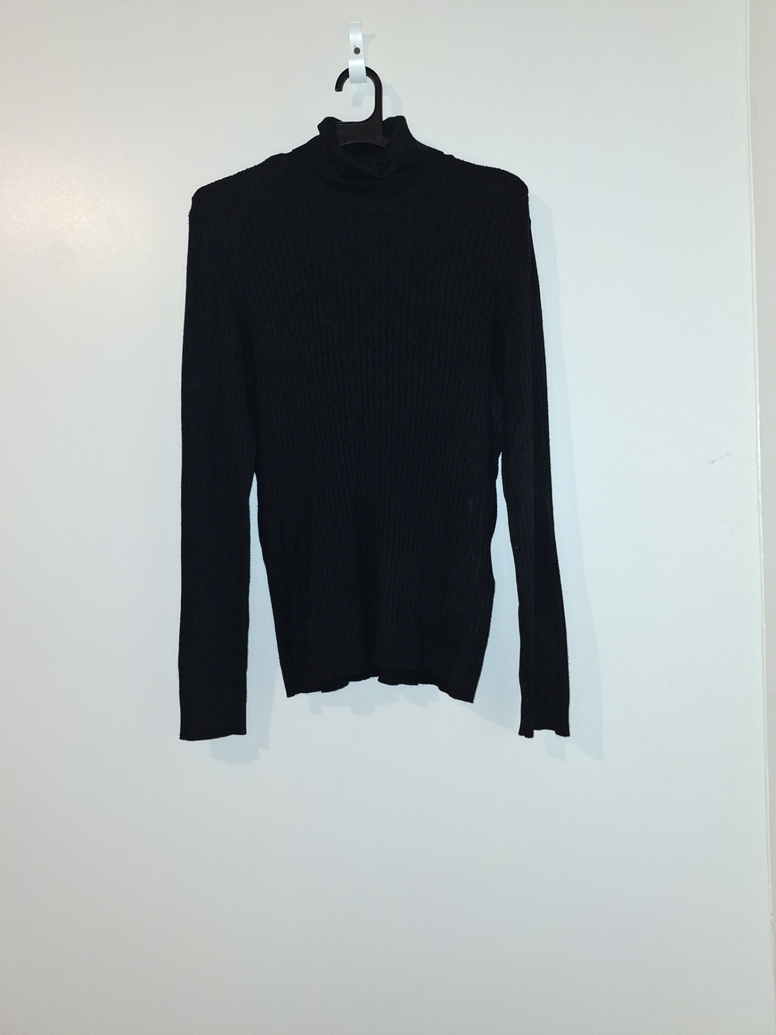 Плетена блуза ONLY 0486