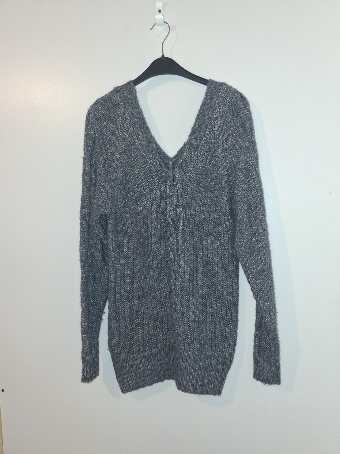 Блуза GUESS 0918