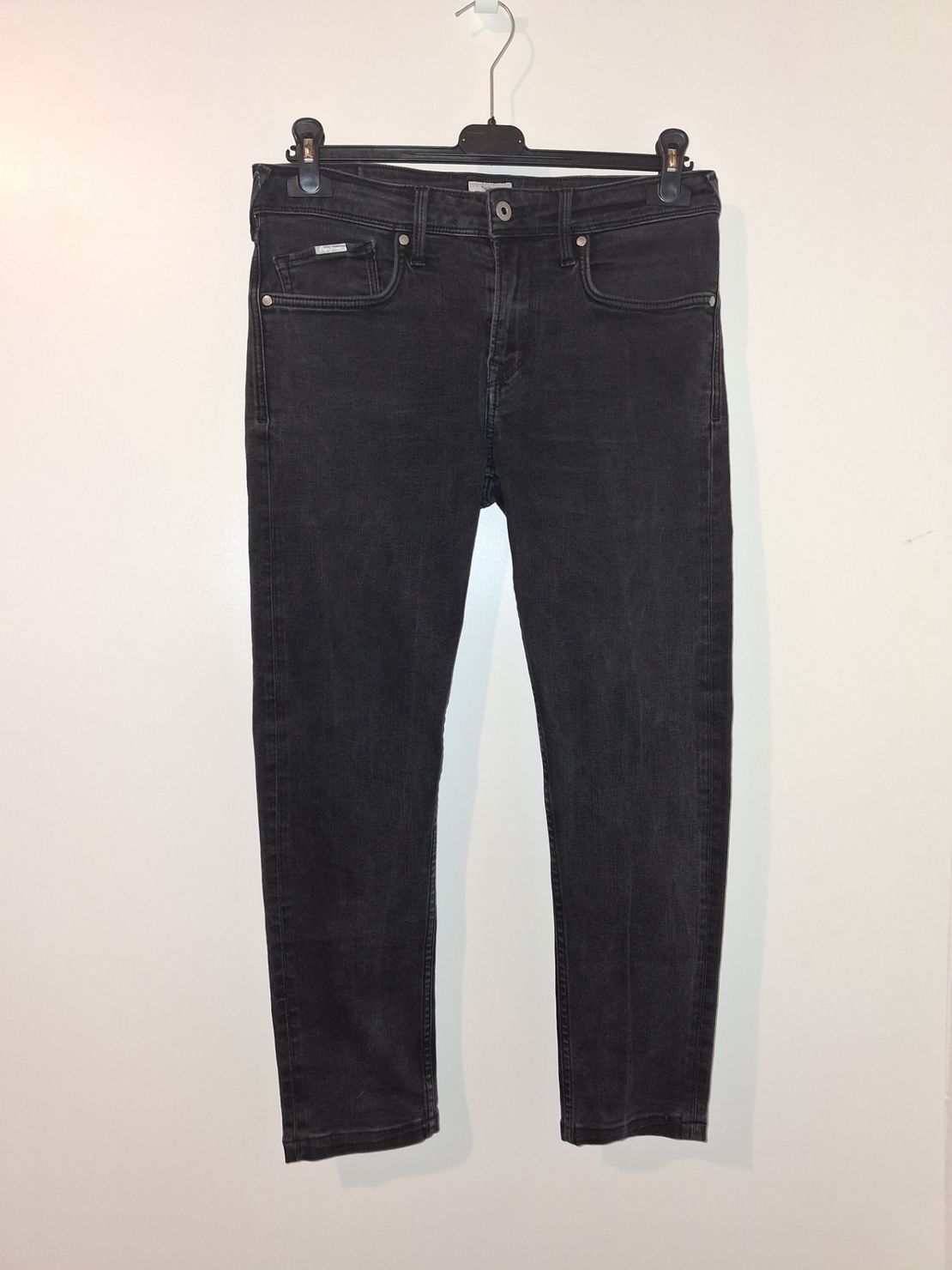 Дънки Pepe Jeans 0042