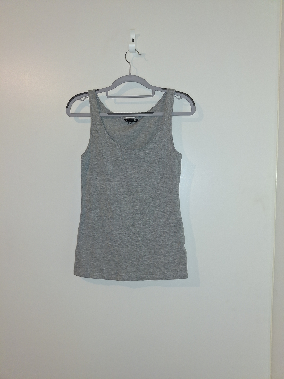 Потник H&M 2733