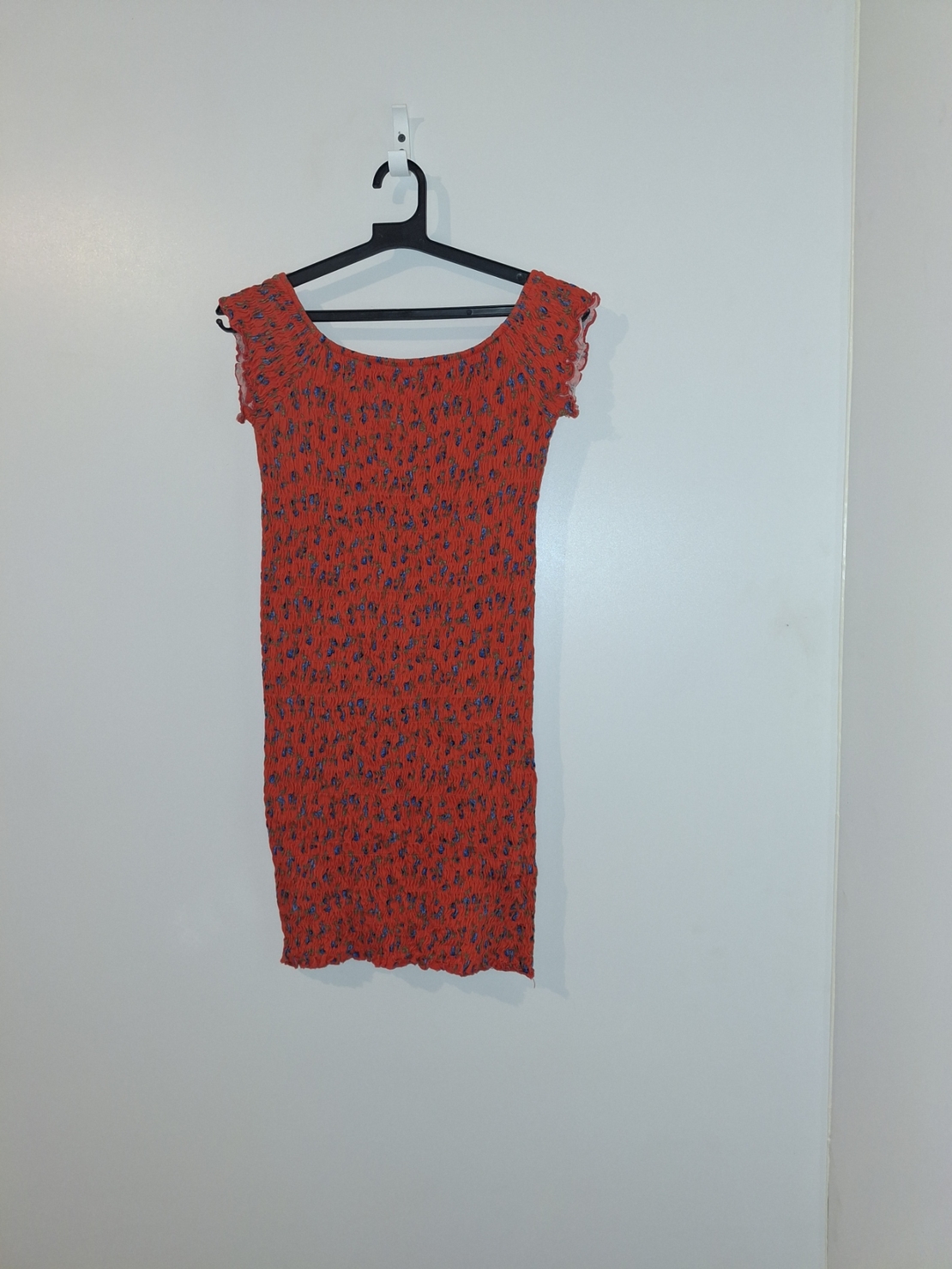 Рокля Topshop 2481