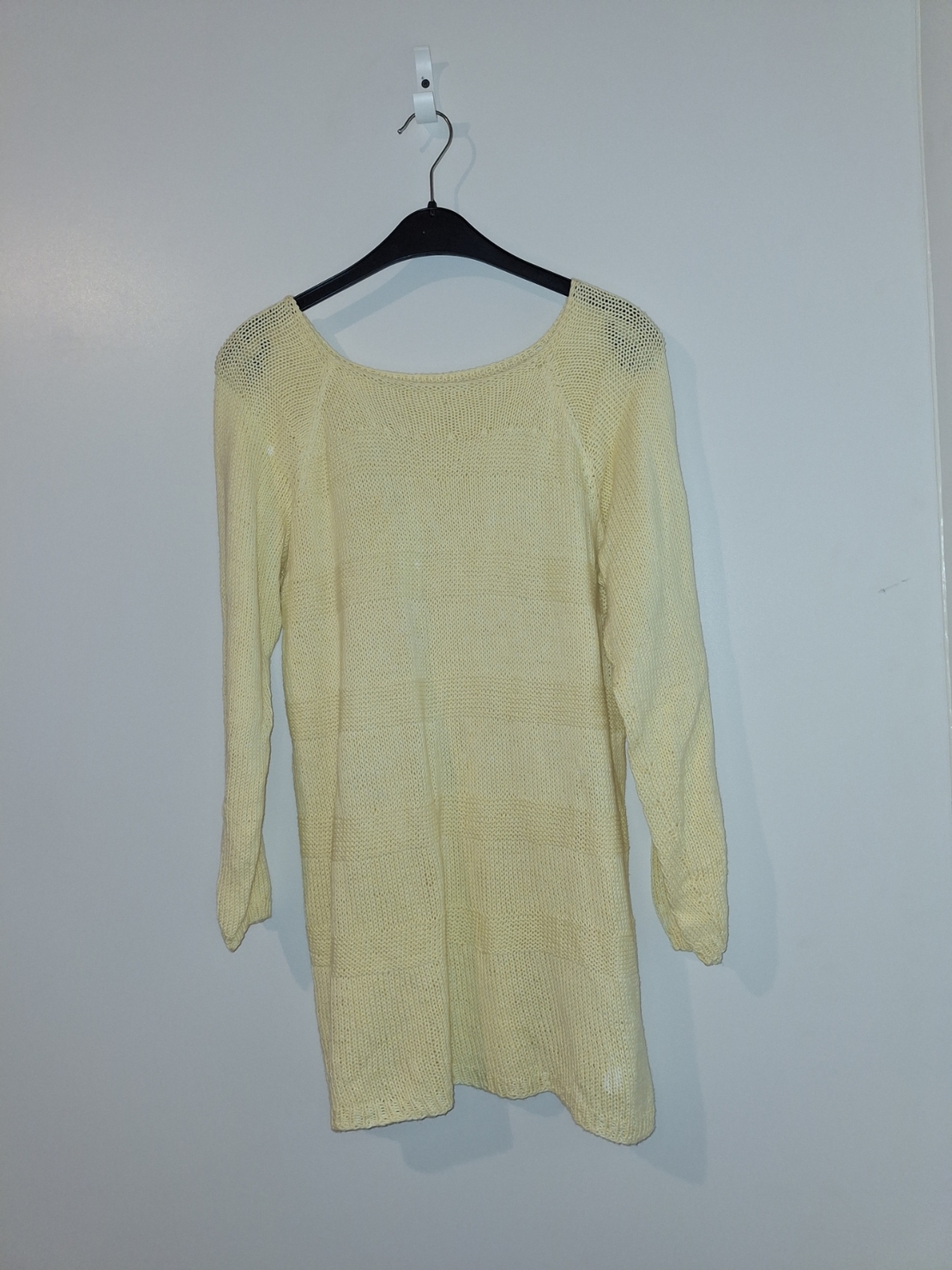 Туника / рокля 0914