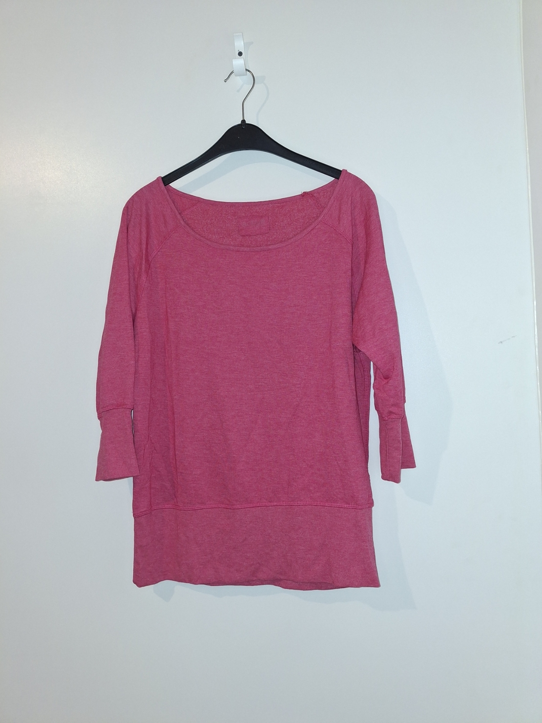 Блуза Active 0899