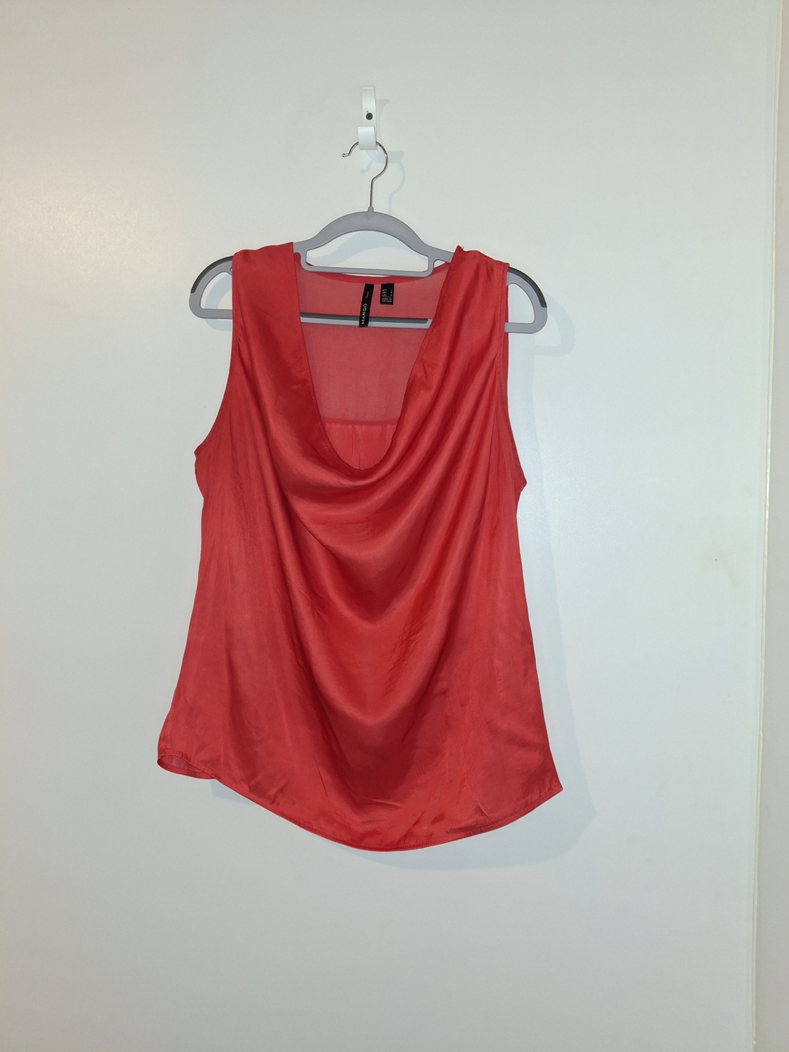 Потник Mango 2745