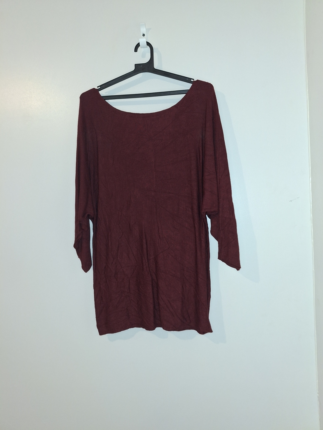 Блуза Laura0567