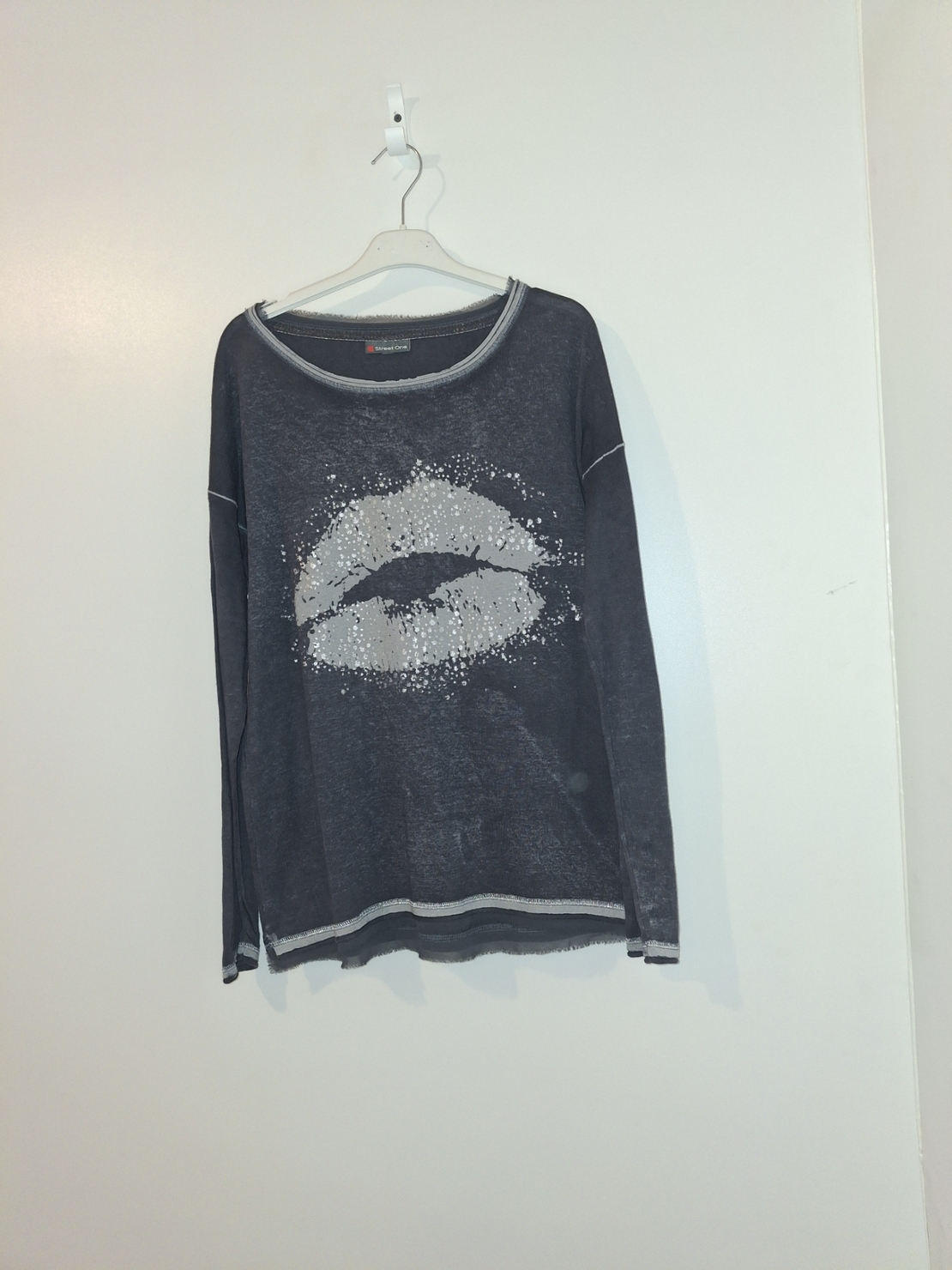 Блуза Street One 0691