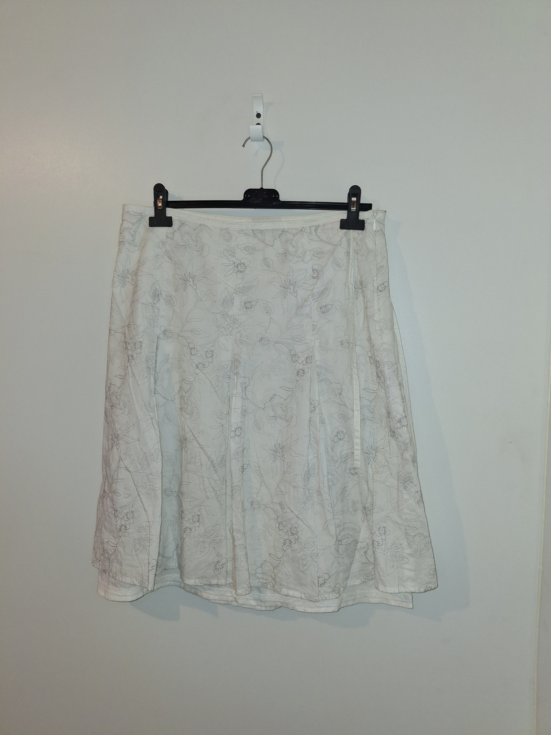 Пола Bianca 2052