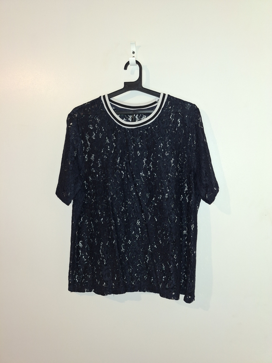 Блуза Only 2328