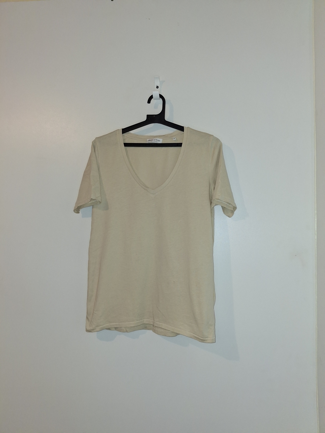 Тениска Marc O`Polo 2795