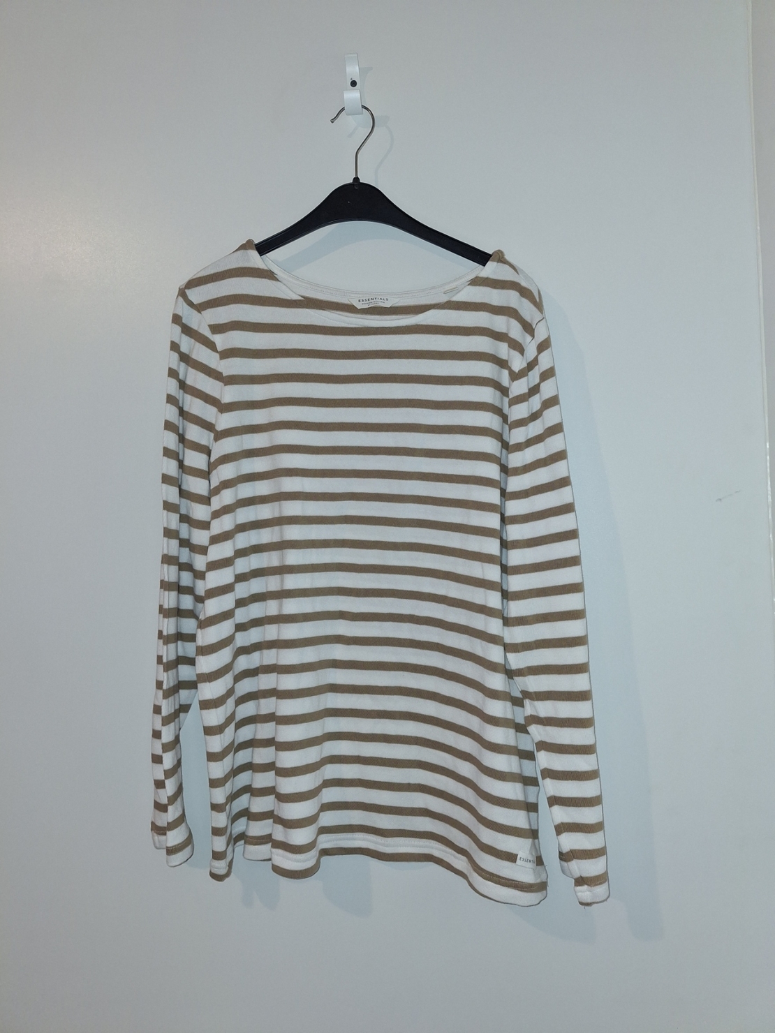 Блуза Tchibo 0781