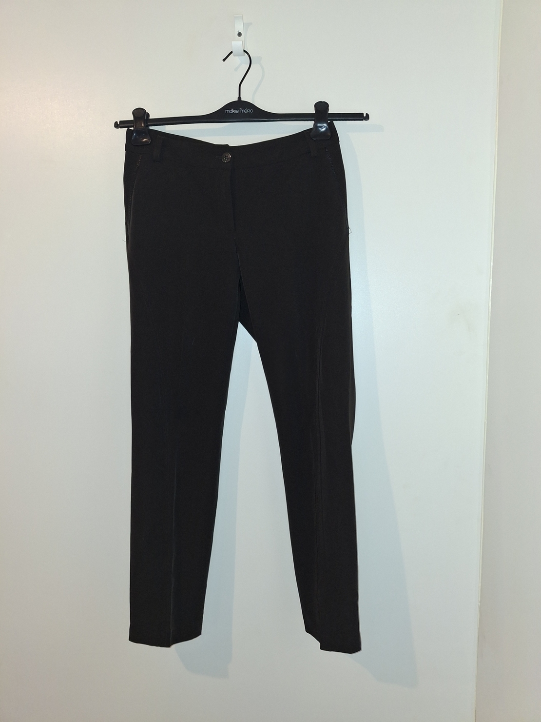 Панталон Jjoxs 1936