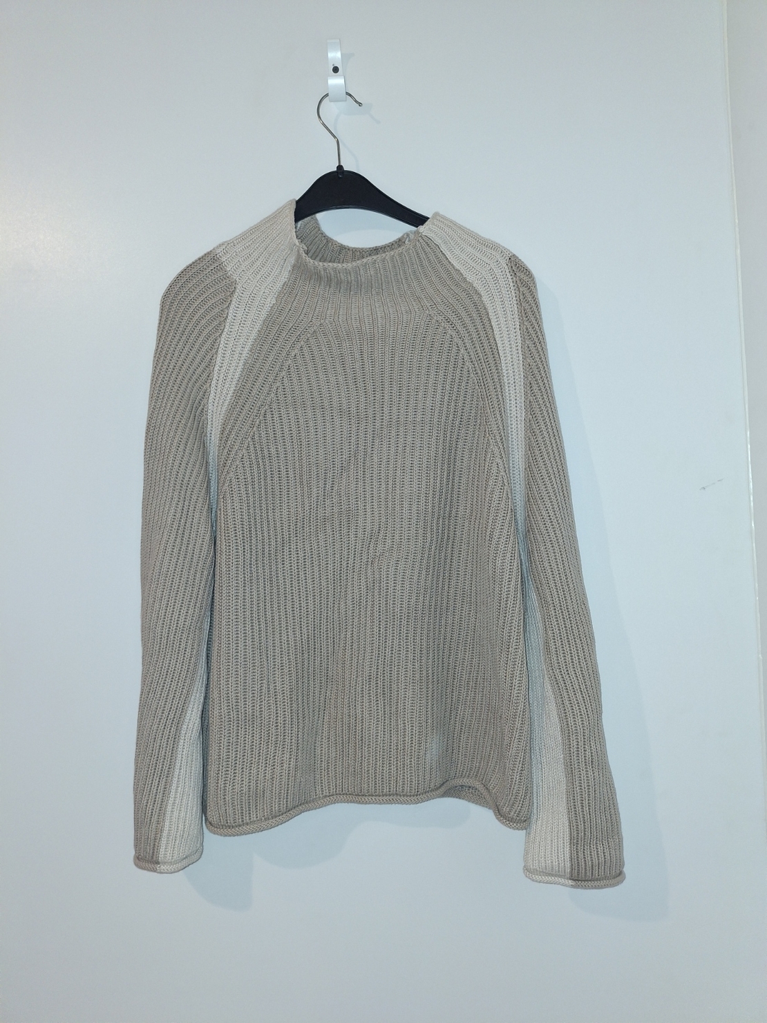 Пуловер Cubus 0823