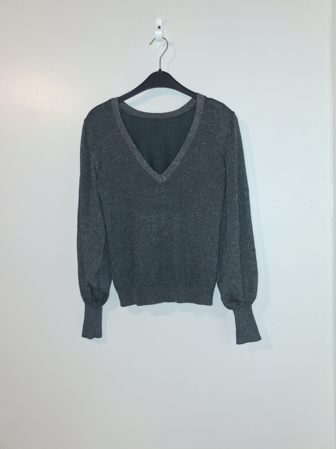 Блуза Vila 0866